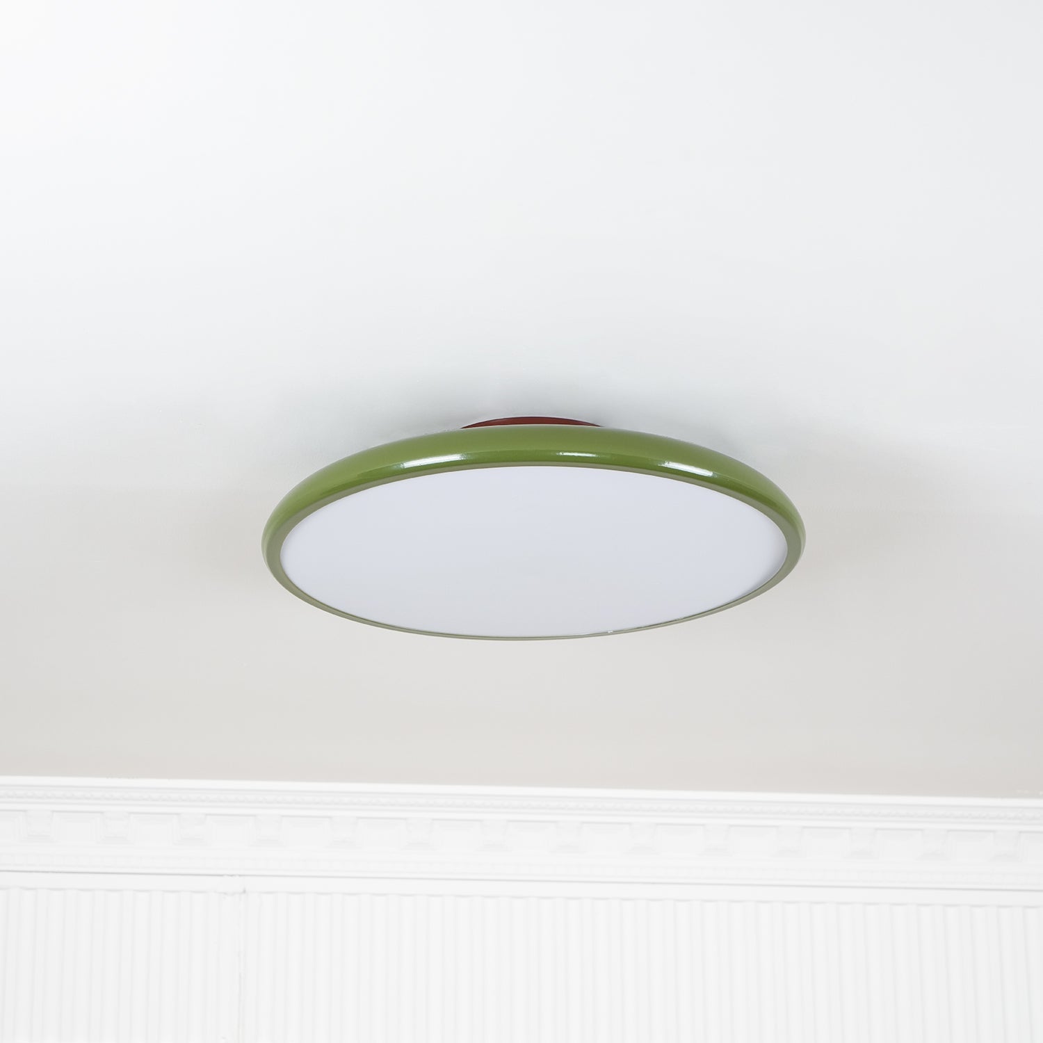 Jorra Adjustable Ceiling Light