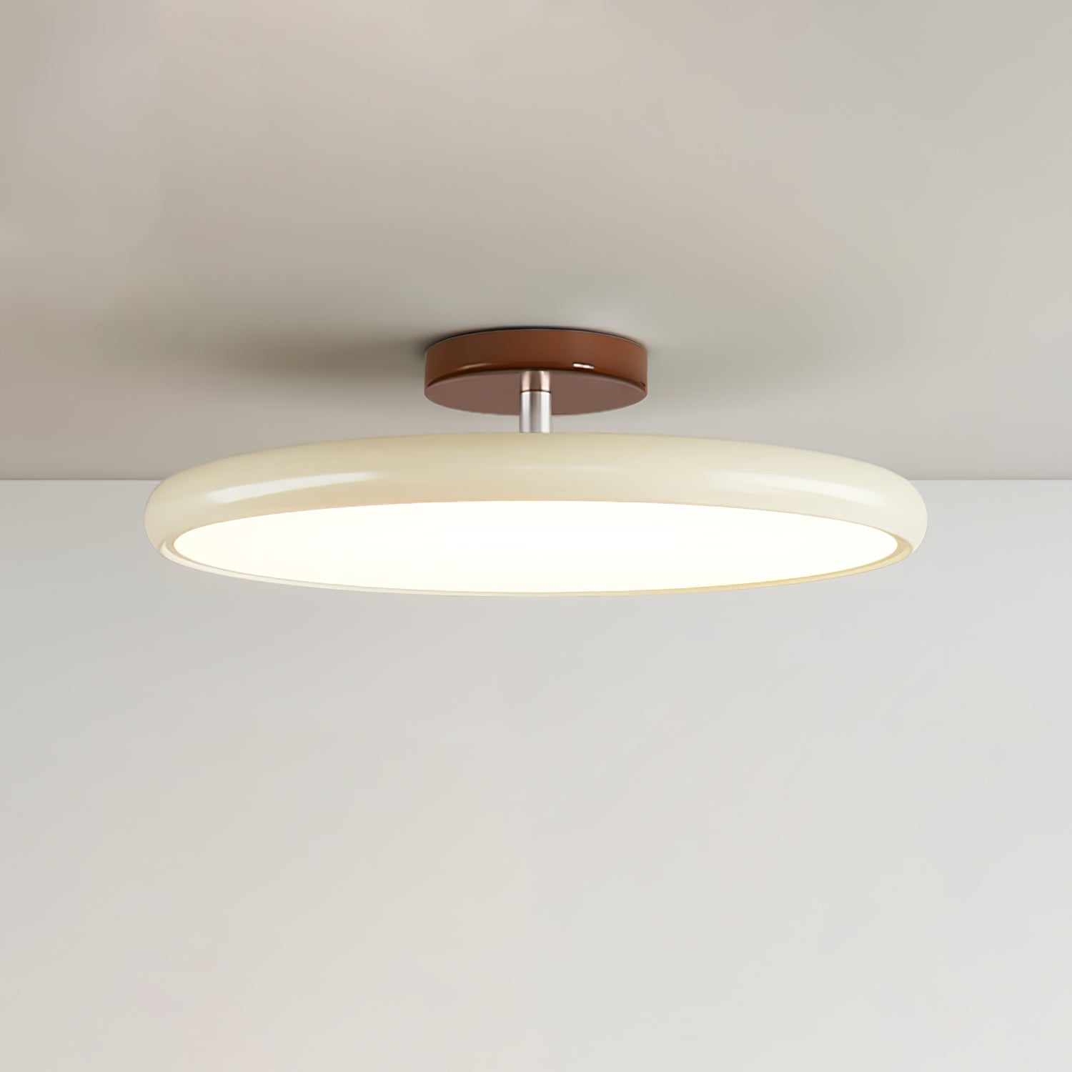 Jorra Adjustable Ceiling Light