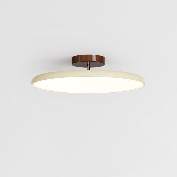 Jorra Adjustable Ceiling Light