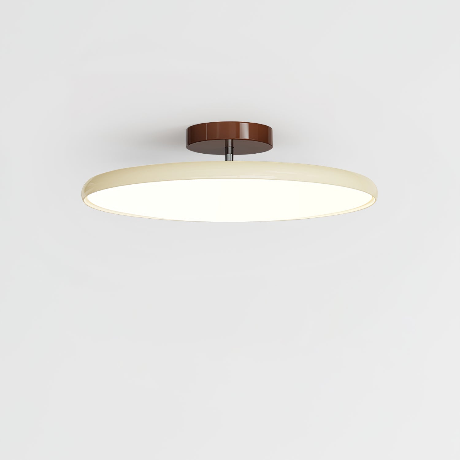 Jorra Adjustable Ceiling Light