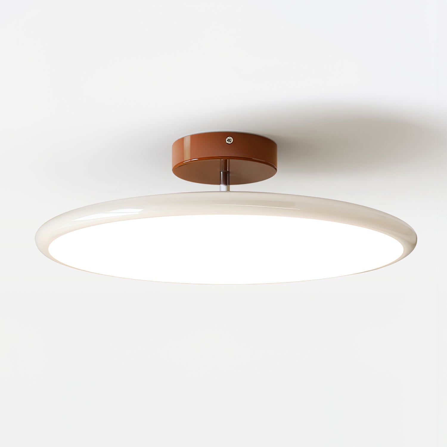 Jorra Adjustable Ceiling Light