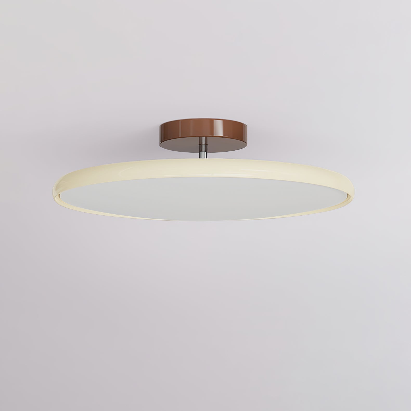 Jorra Adjustable Ceiling Light