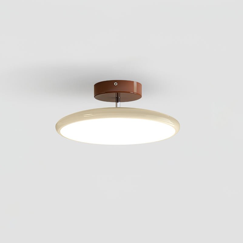 Jorra Adjustable Ceiling Light
