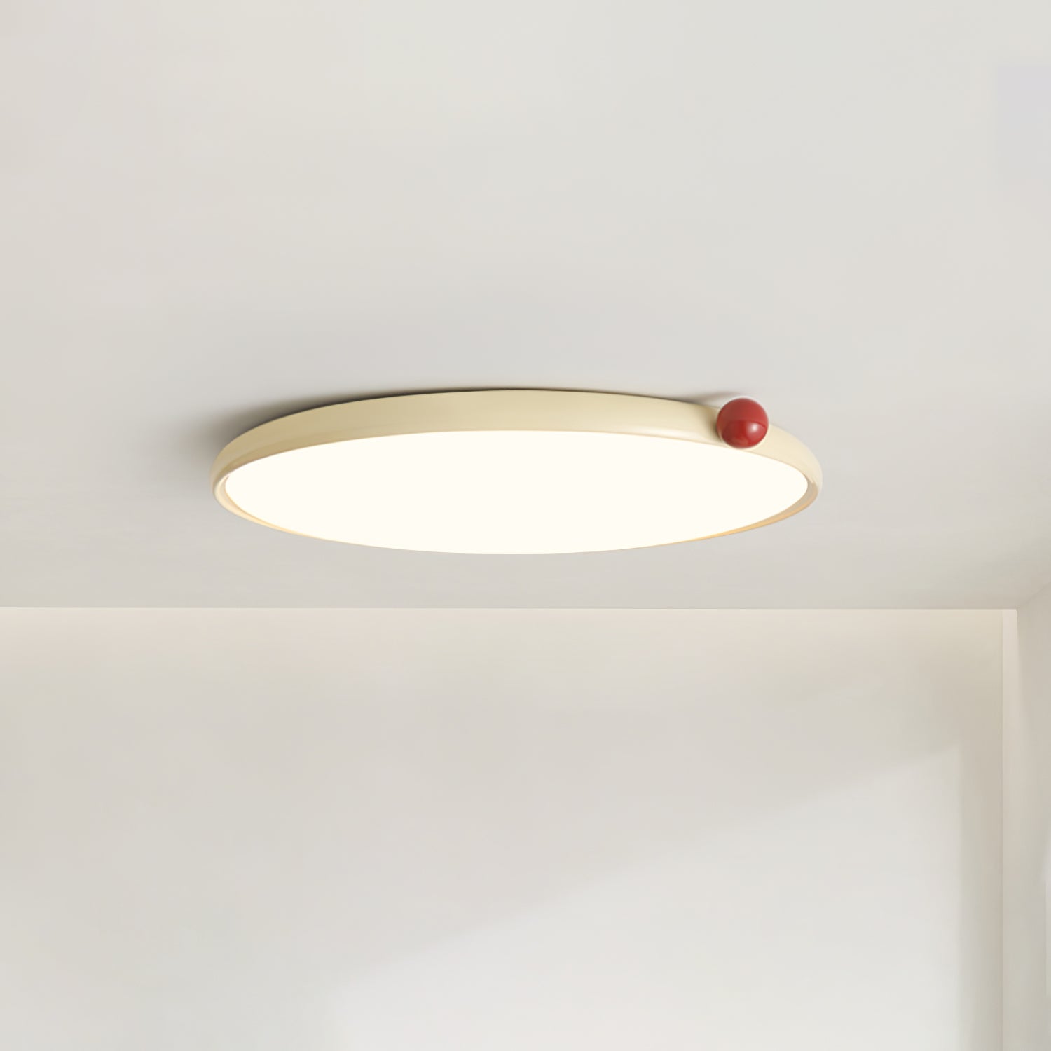 Joa Ceiling Light