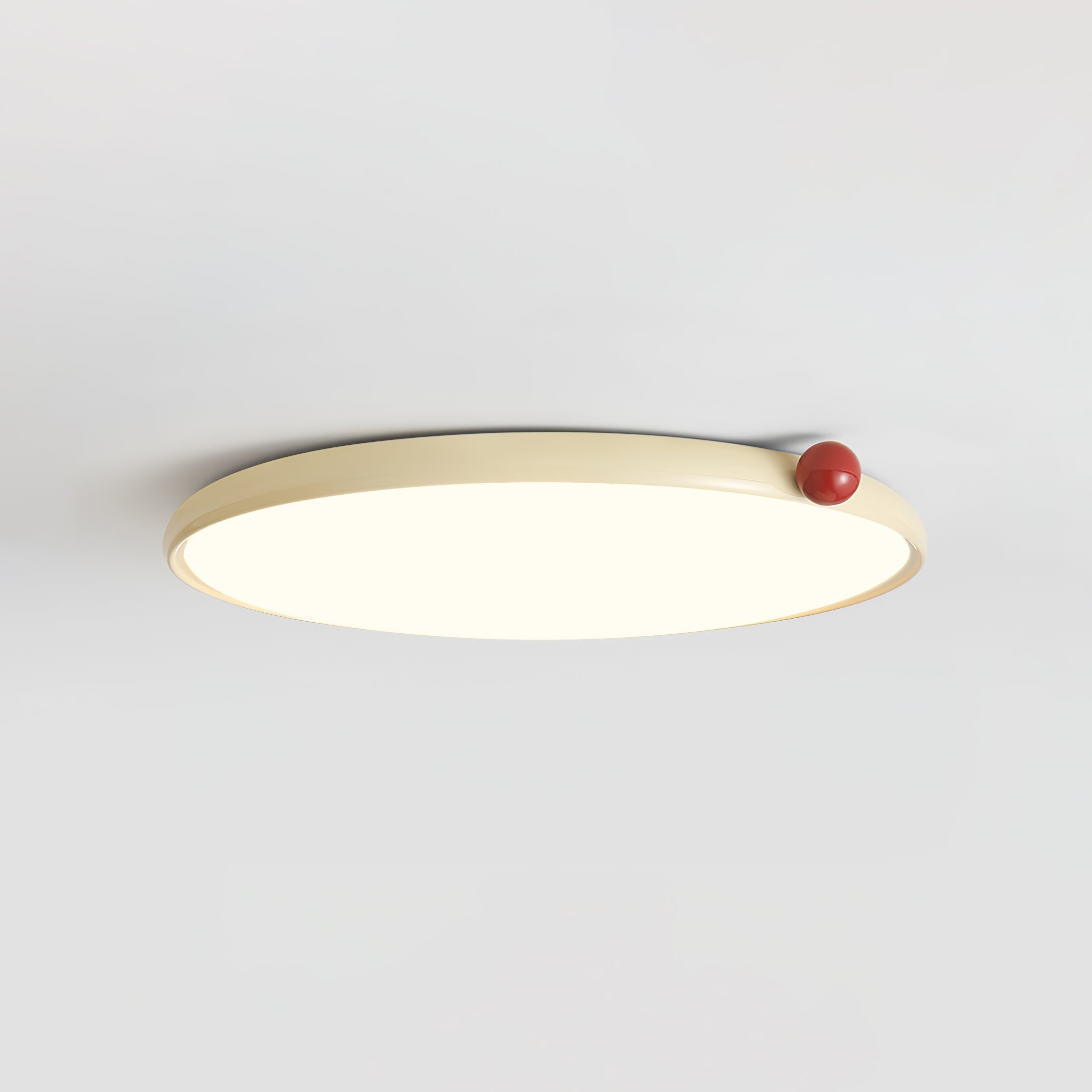 Joa Ceiling Light