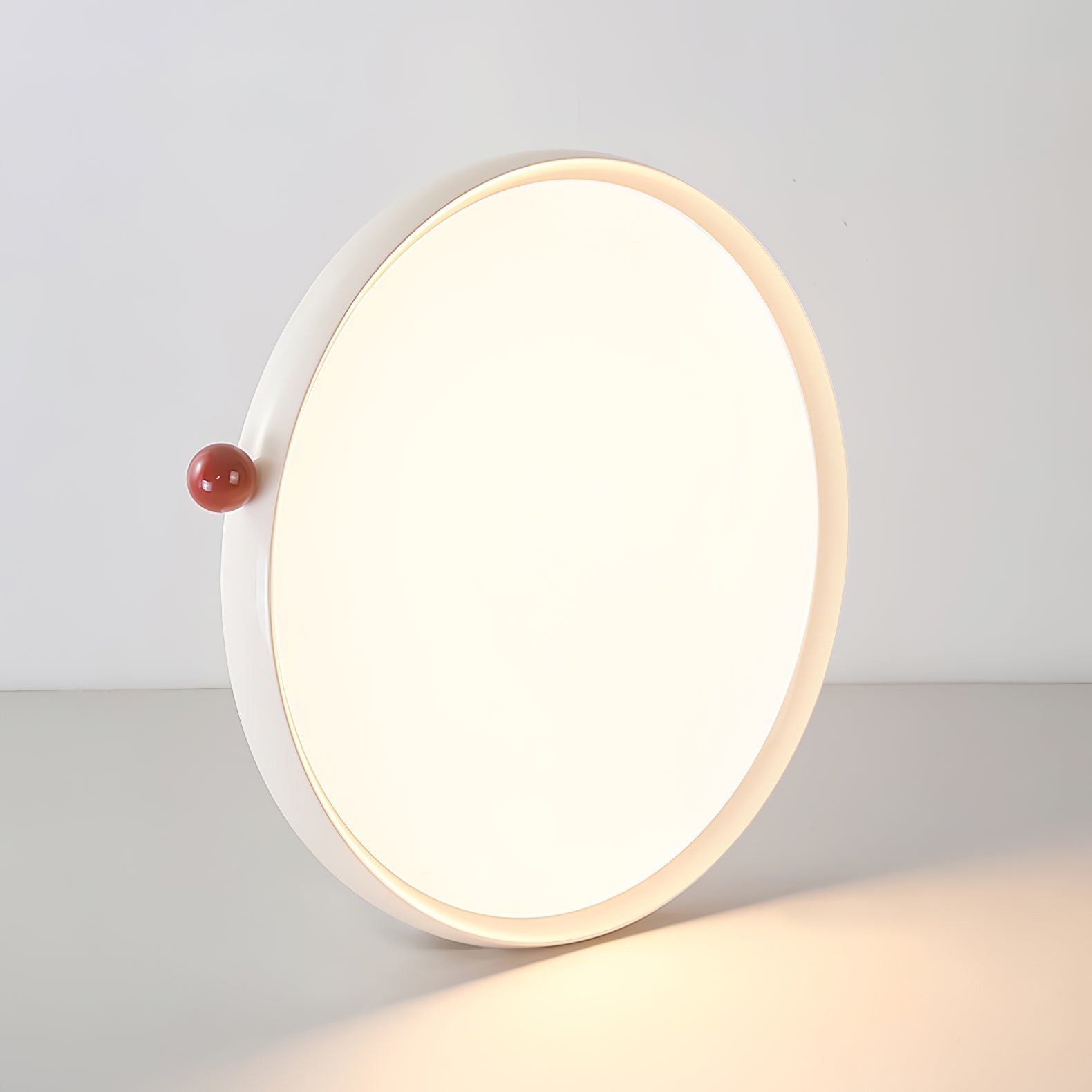 Joa Ceiling Light