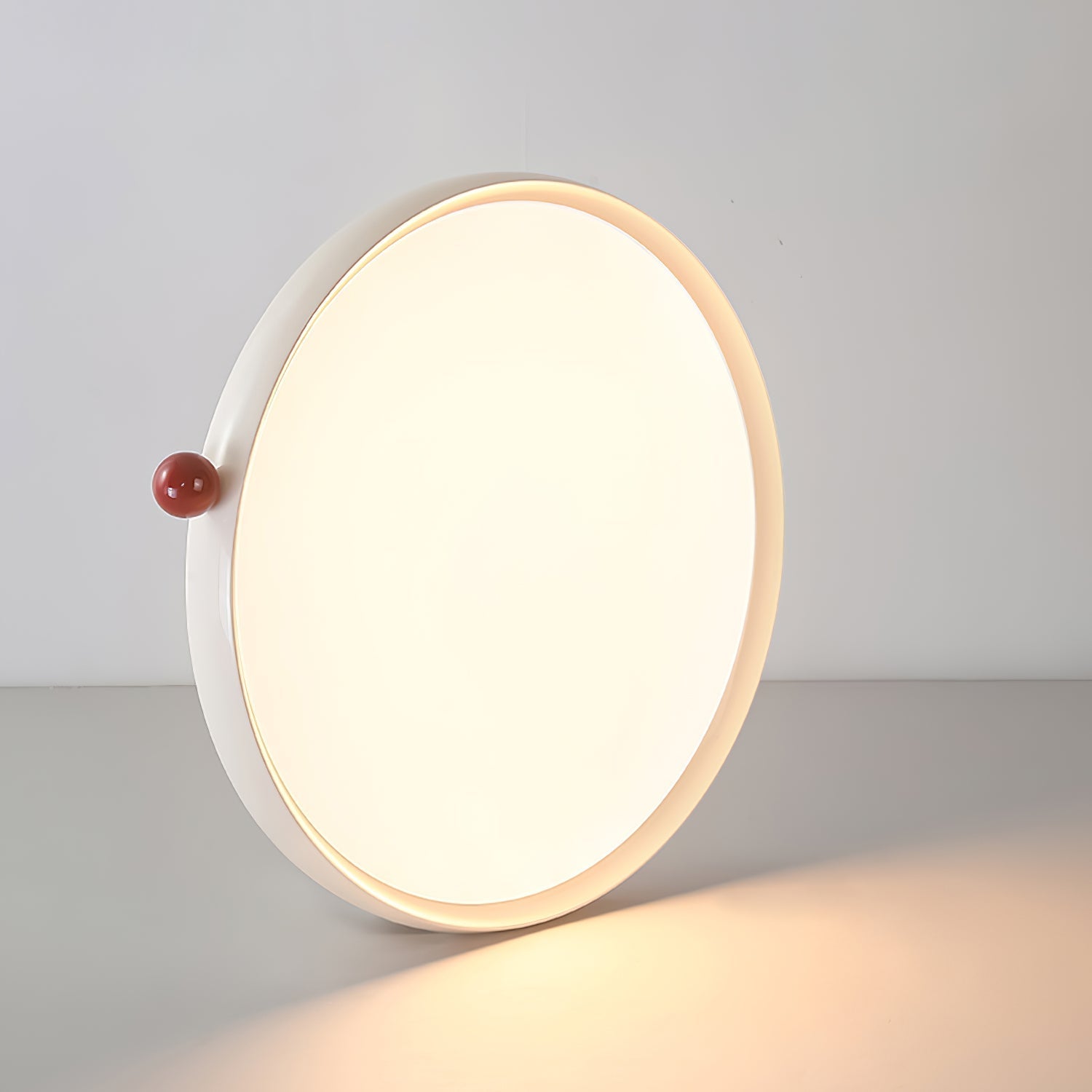Joa Ceiling Light