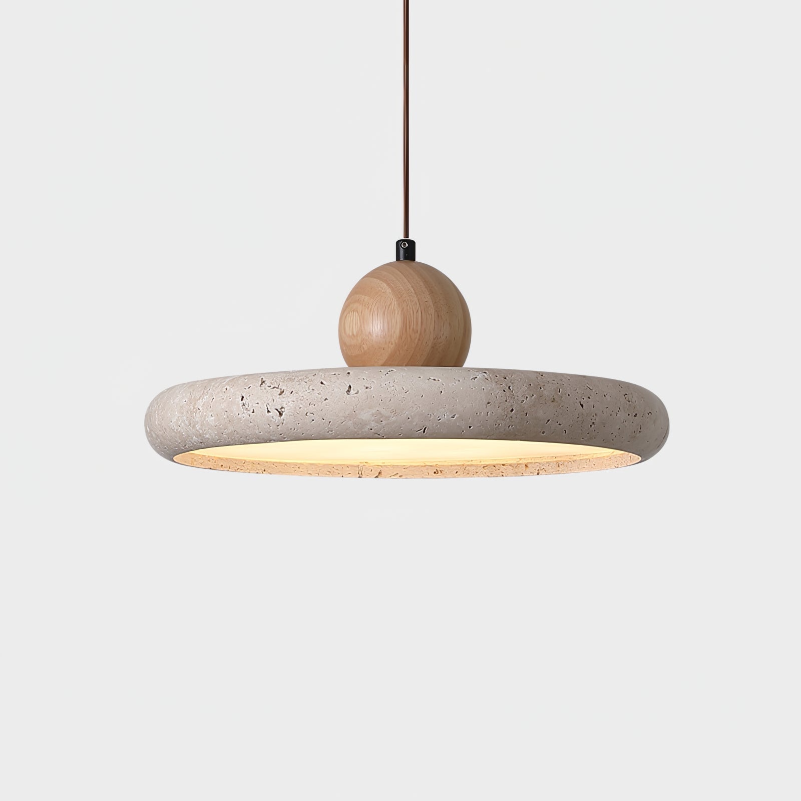 Serina Pendant Light