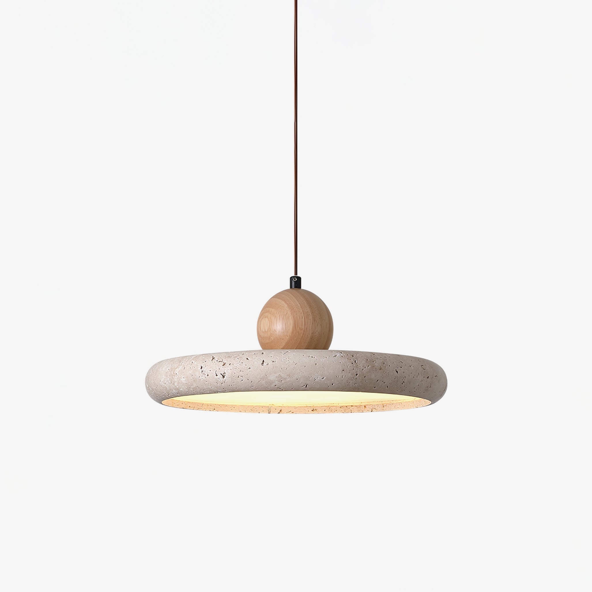 Serina Pendant Light