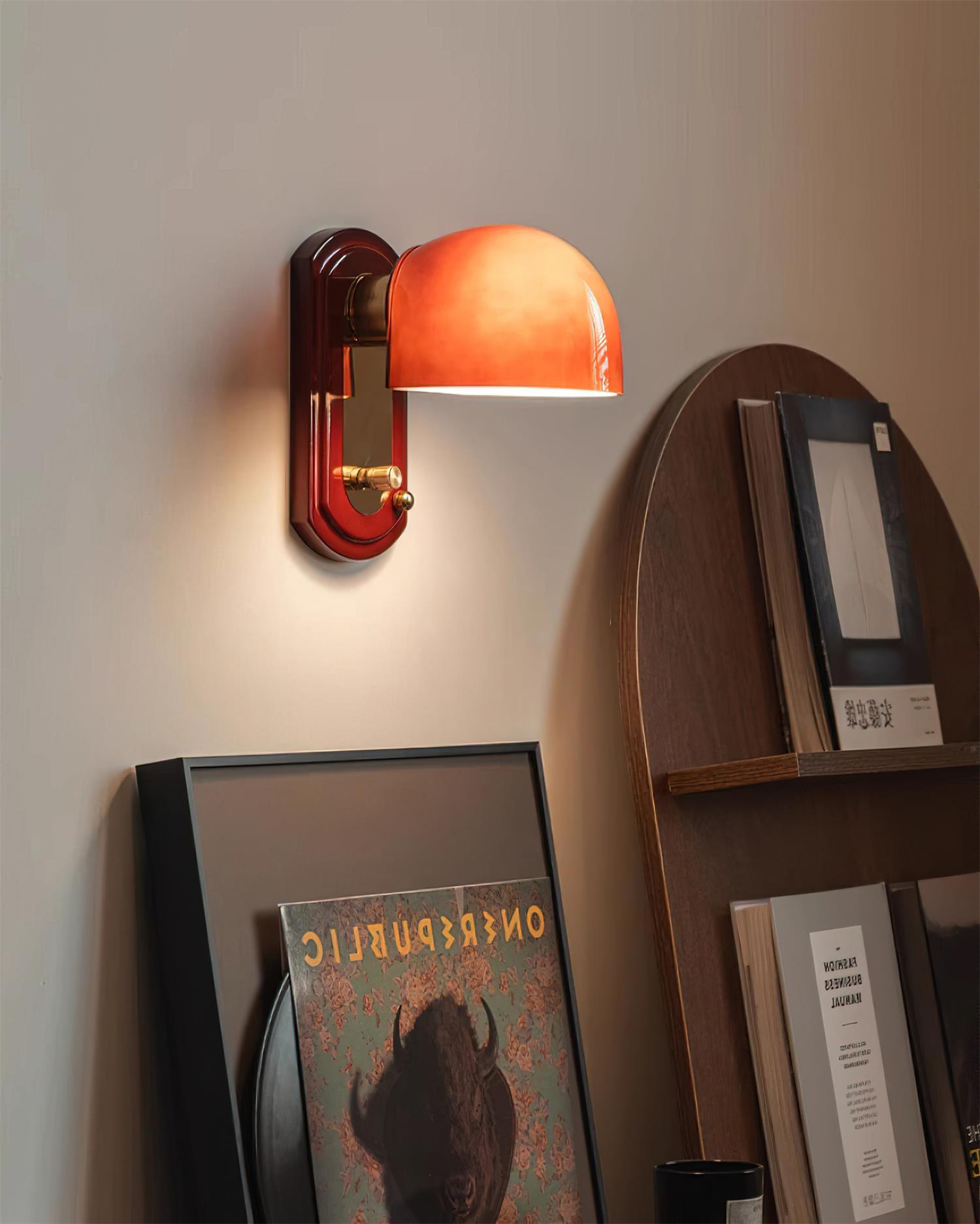 Avenli Wall Light