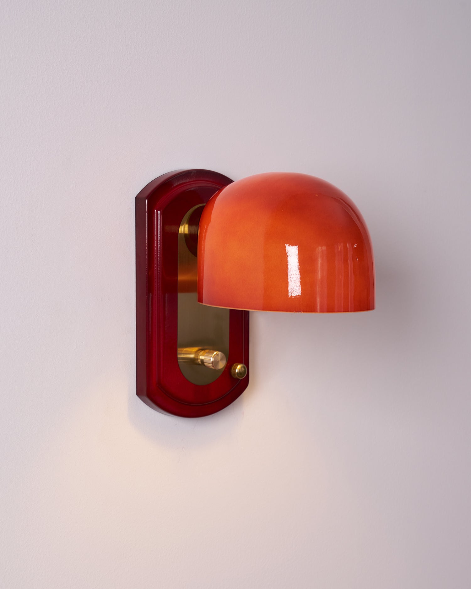 Avenli Wall Light