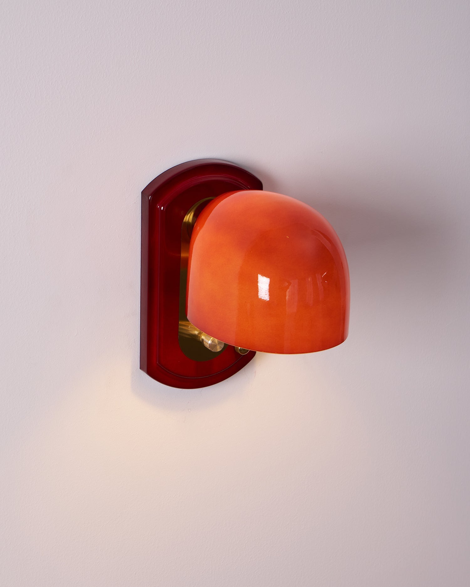 Avenli Wall Light