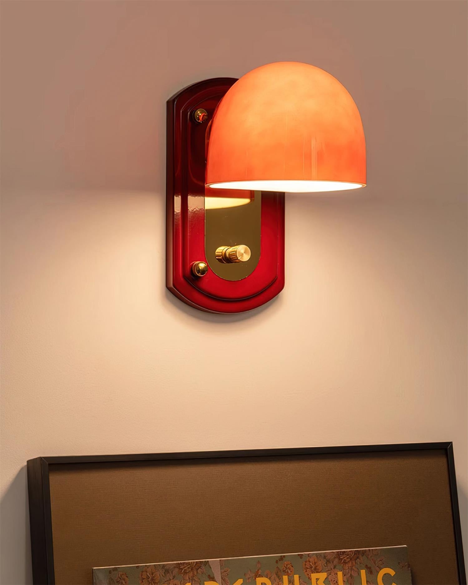 Avenli Wall Light