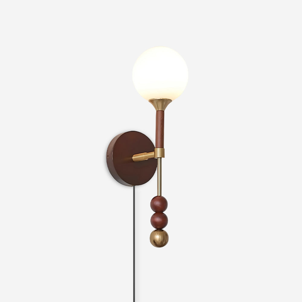 Telyys Wall Light