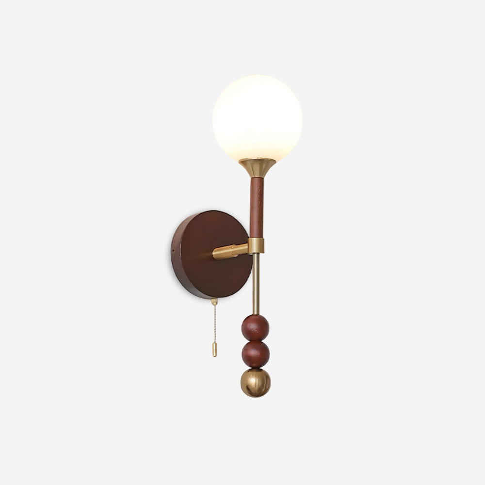 Telyys Wall Light