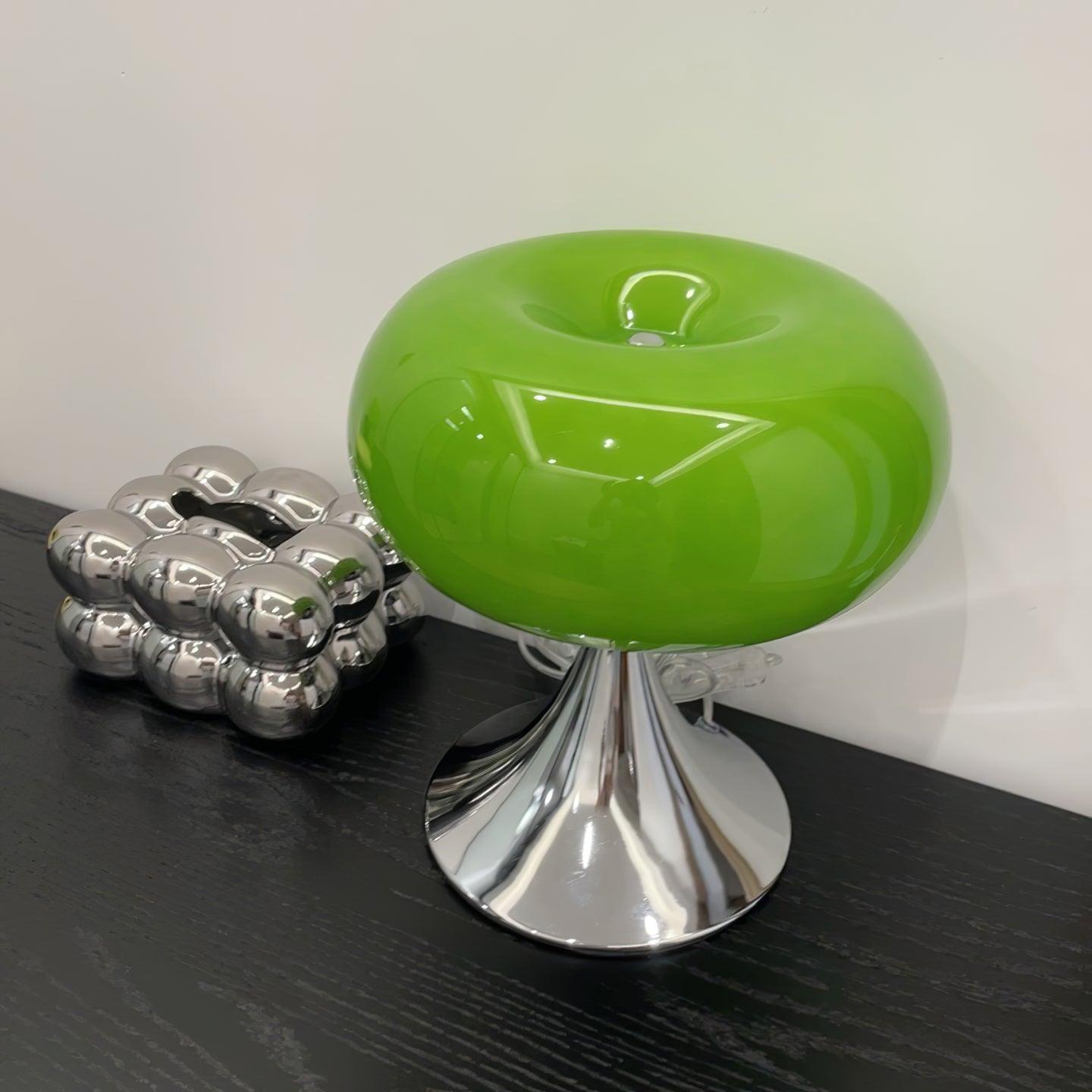 Fureza Table Lamp