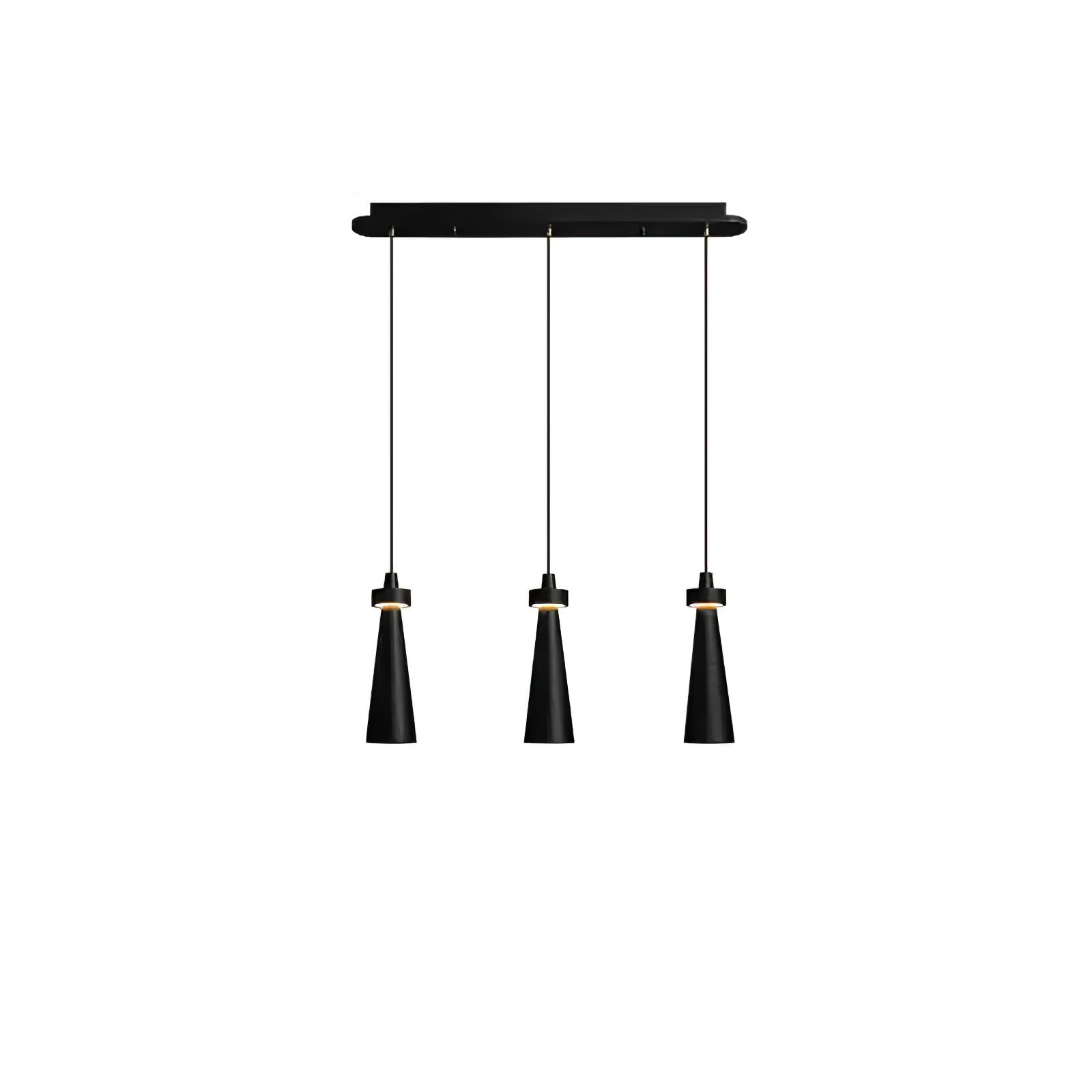 Lomote Pendant Light
