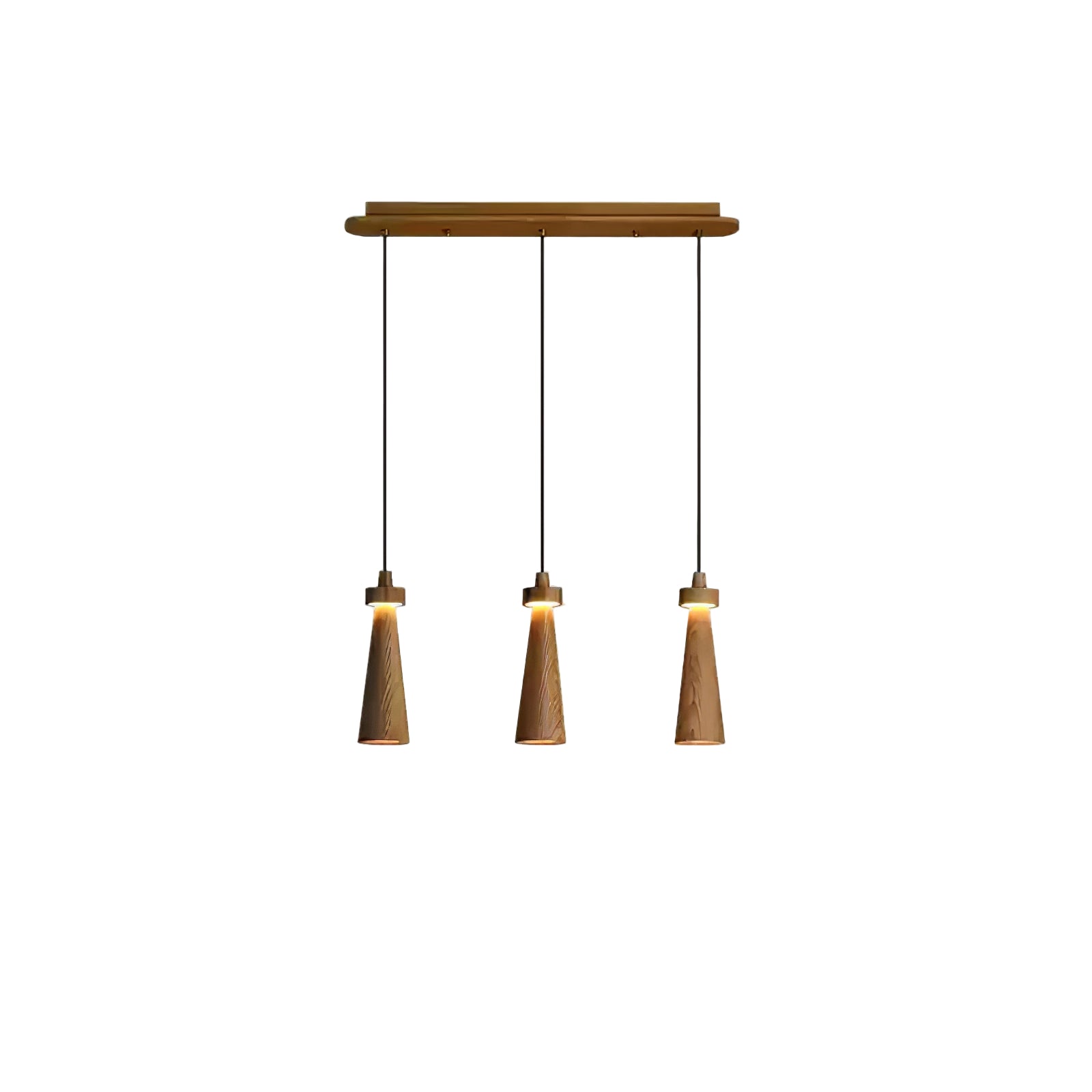 Lomote Pendant Light