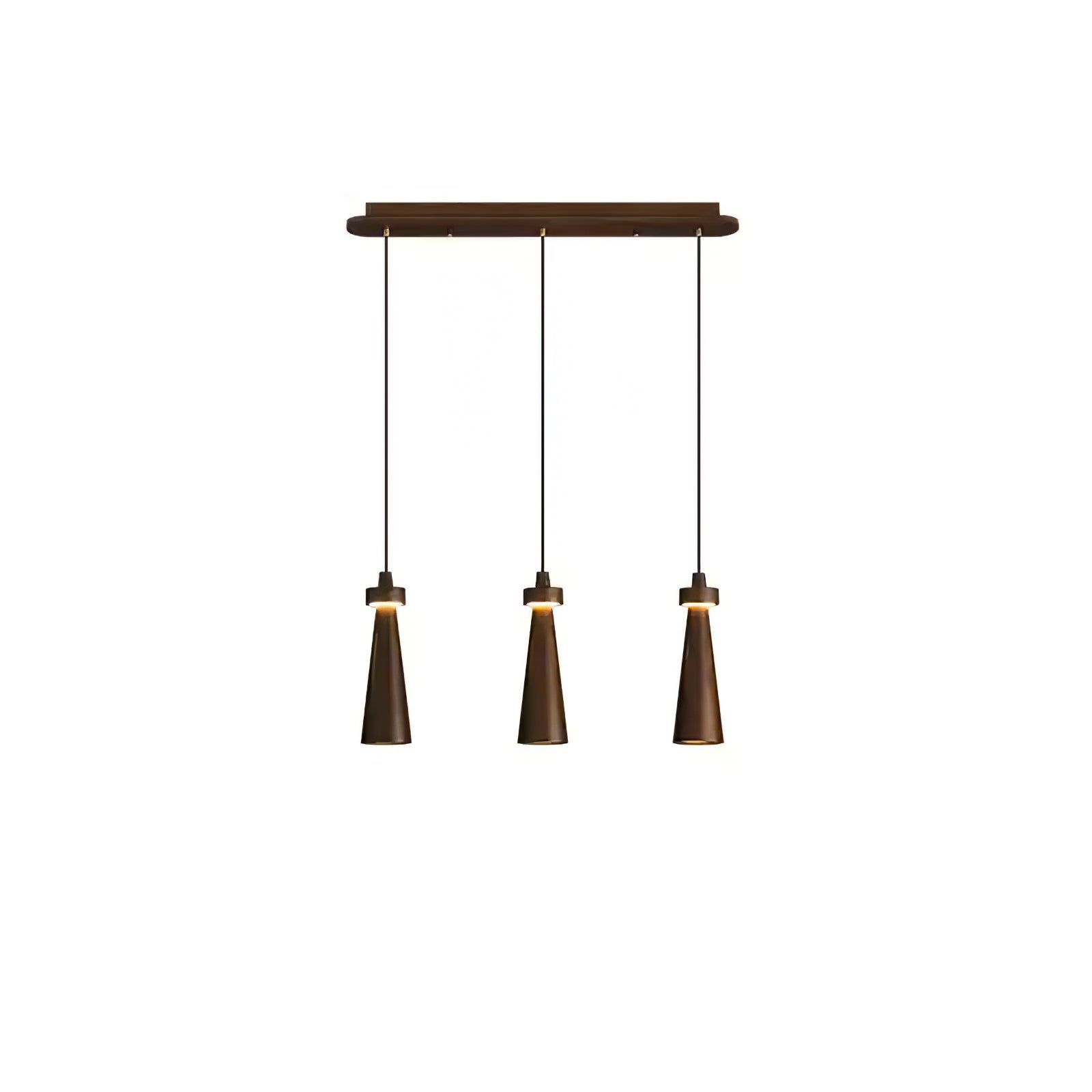 Lomote Pendant Light