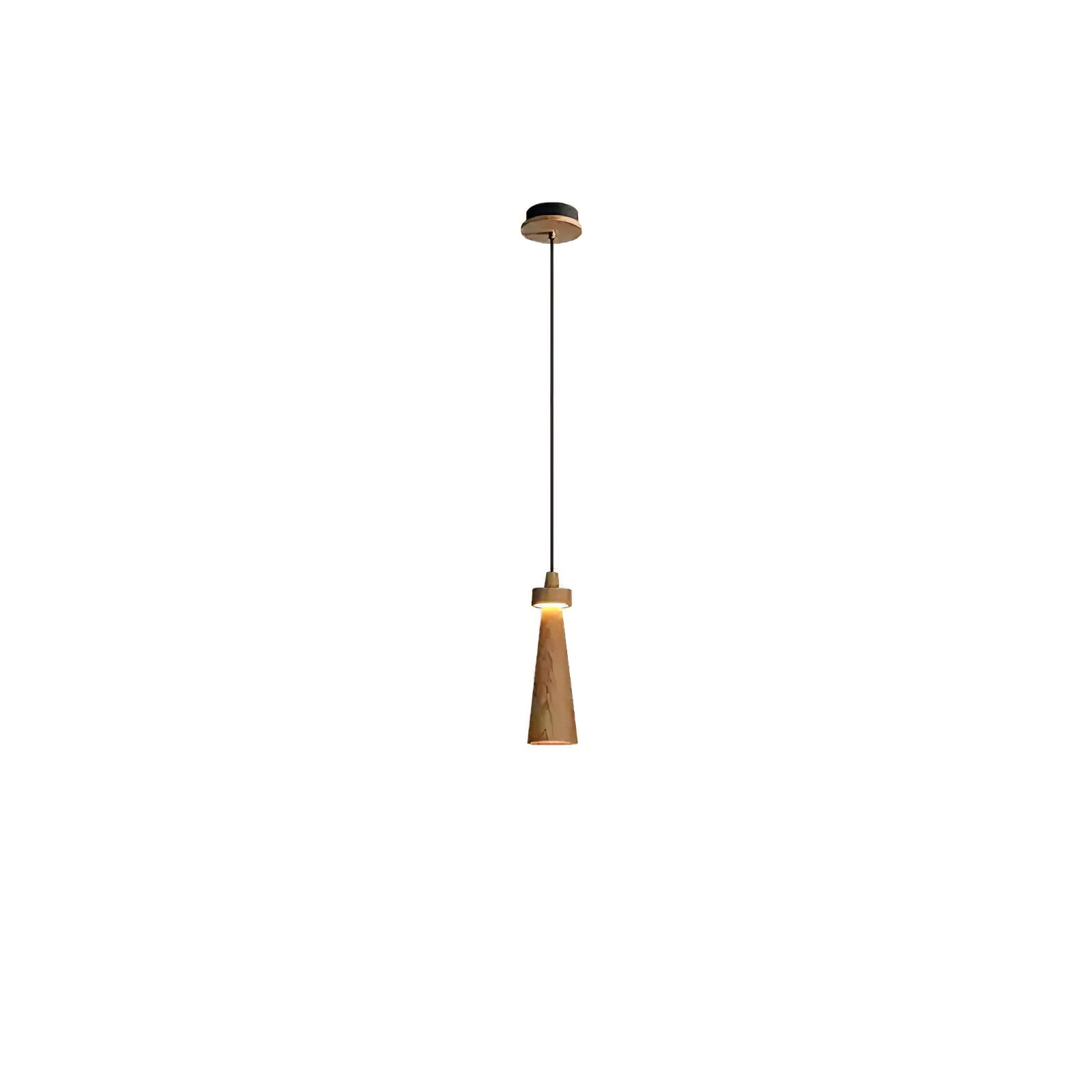 Lomote Pendant Light