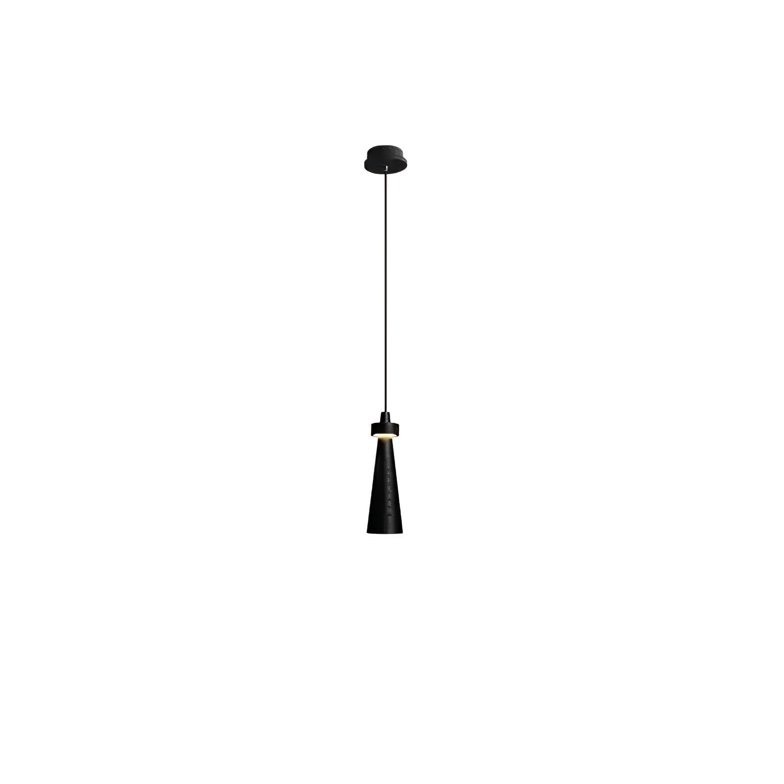 Lomote Pendant Light
