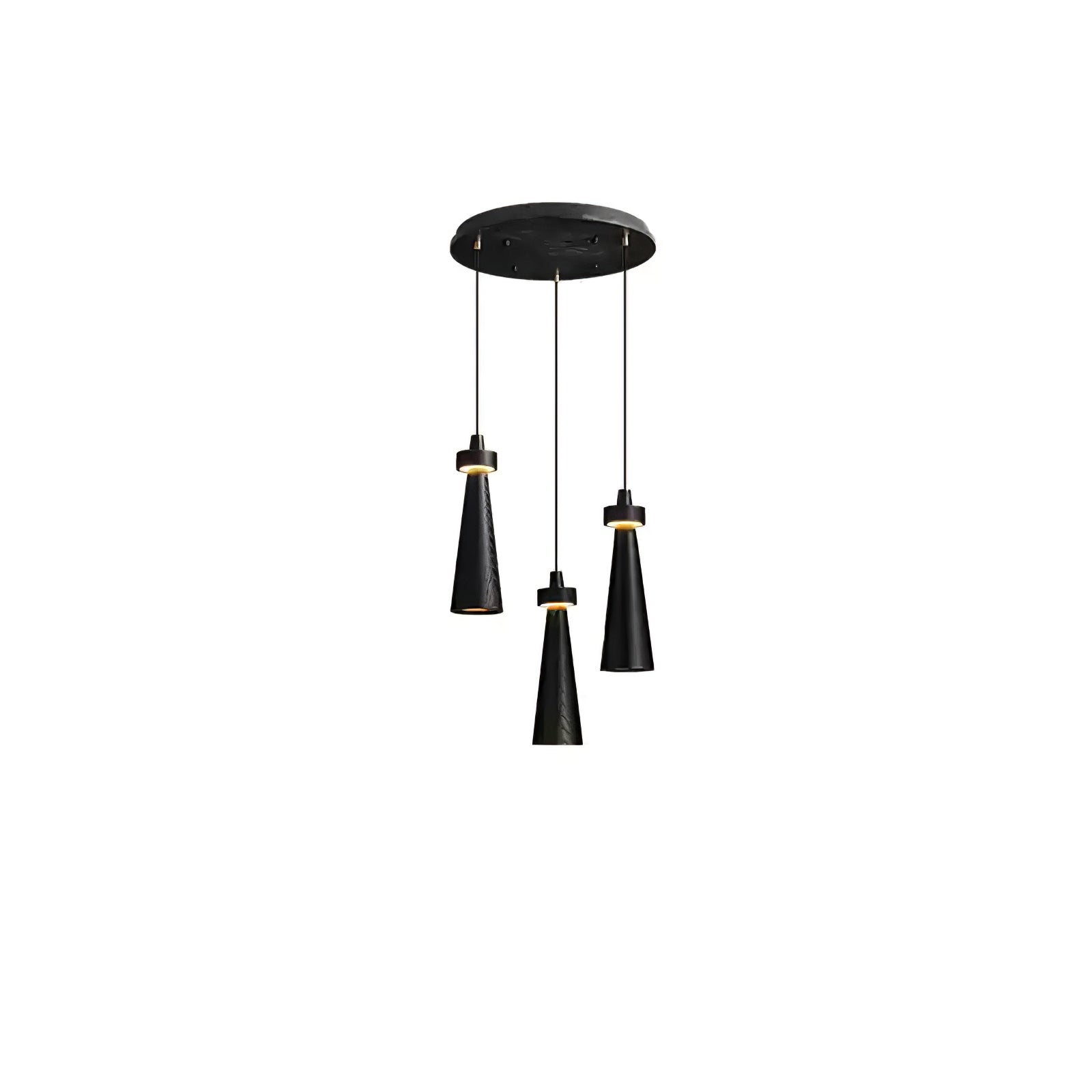 Lomote Pendant Light