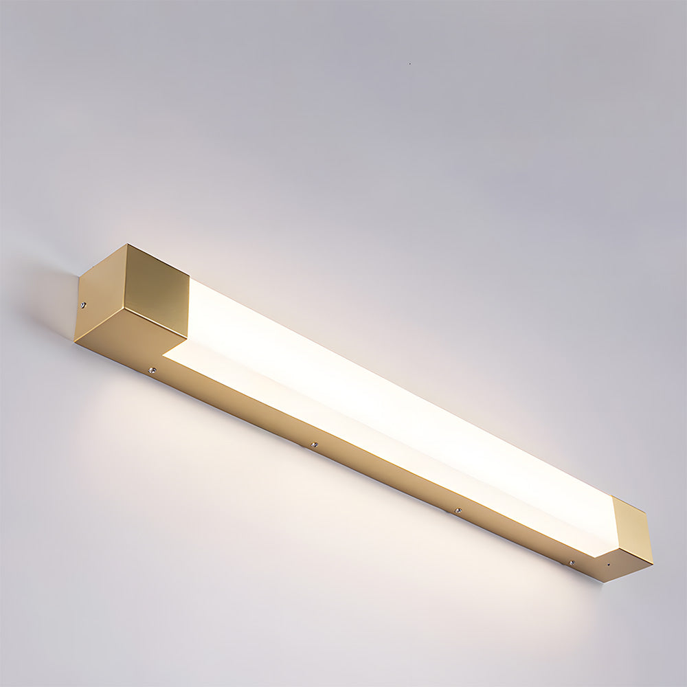 Kavon Wall Light For Outdoors