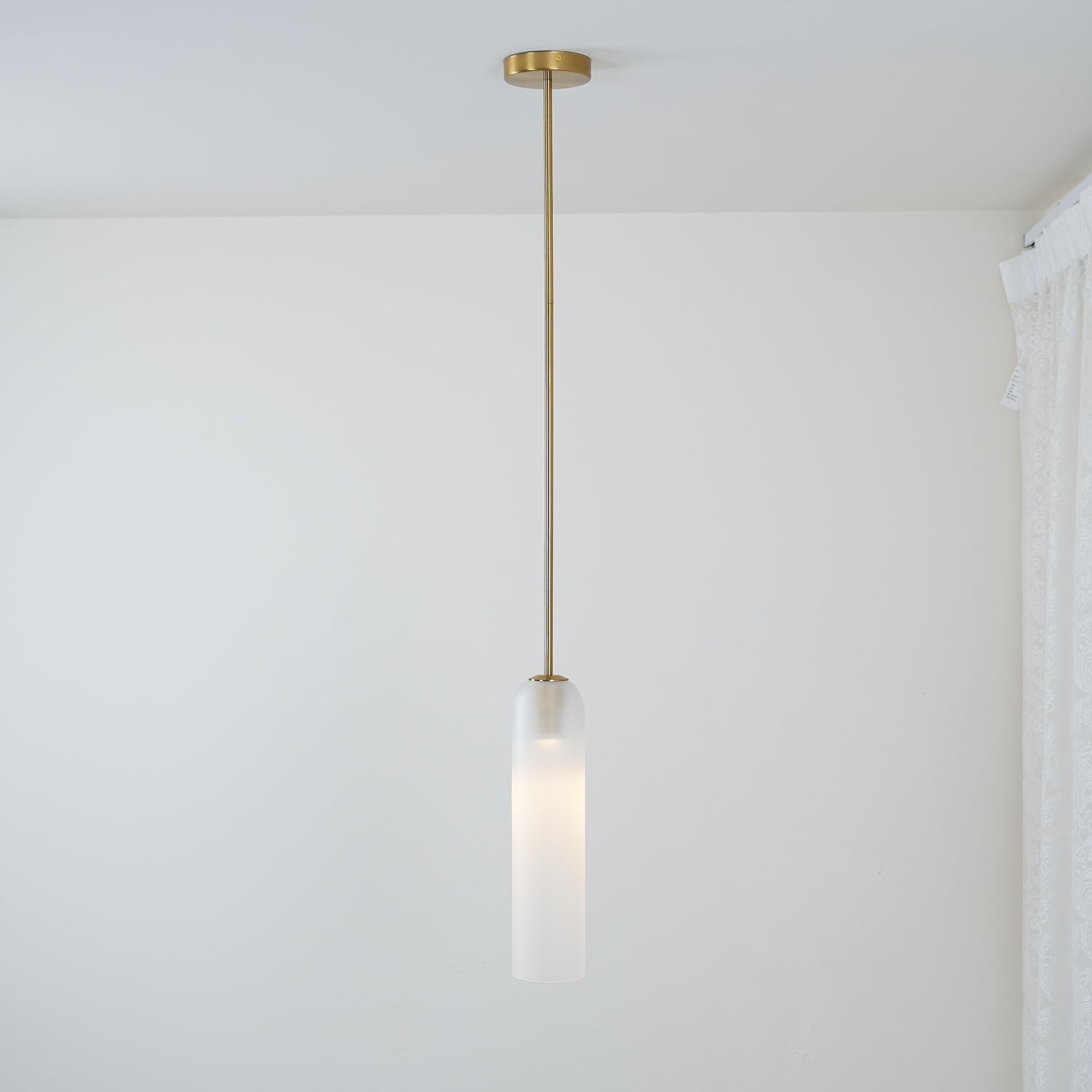 Zonelight Pendant Light