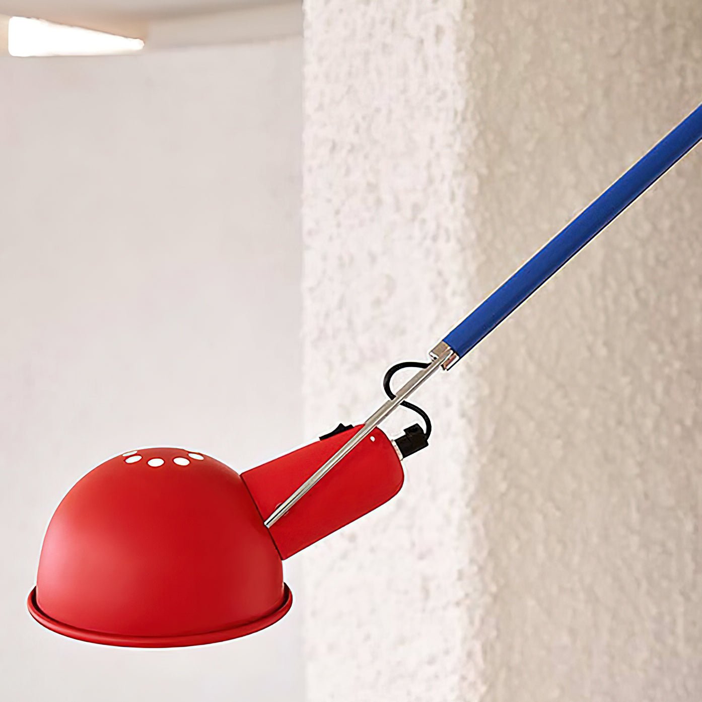 Cresta Wall Light
