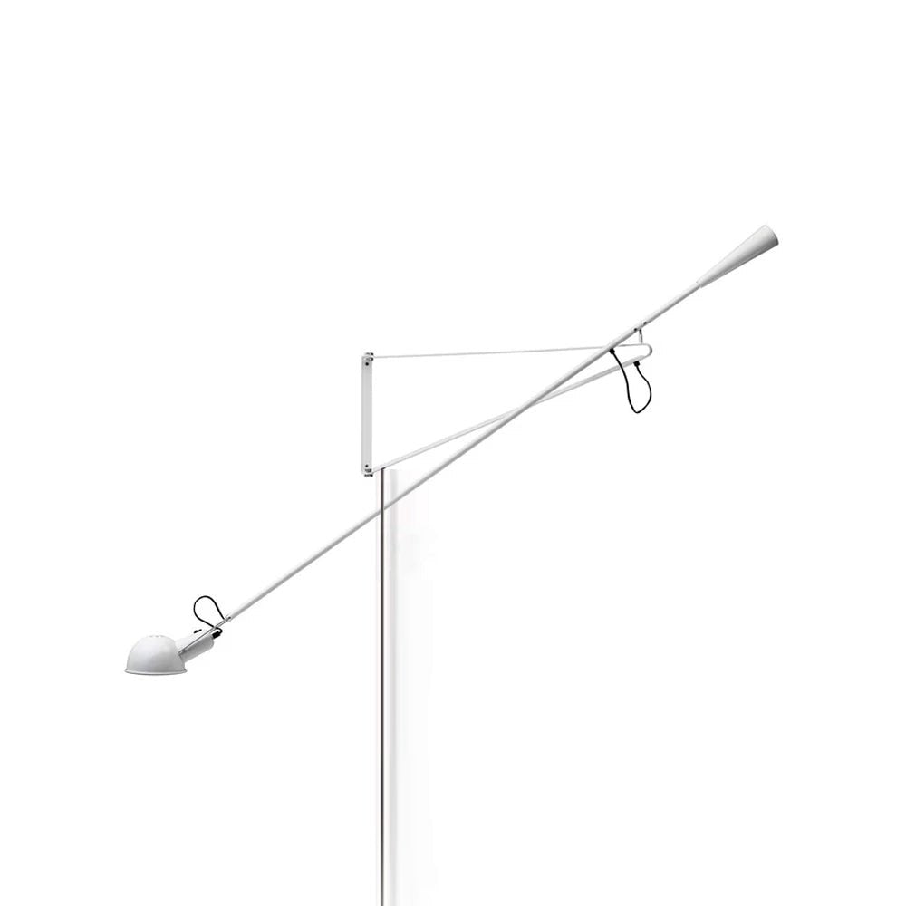 Cresta Wall Light