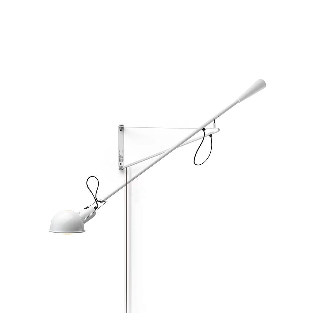 Cresta Wall Light