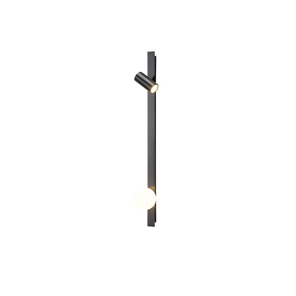 Lomesa Wall Light With Plug