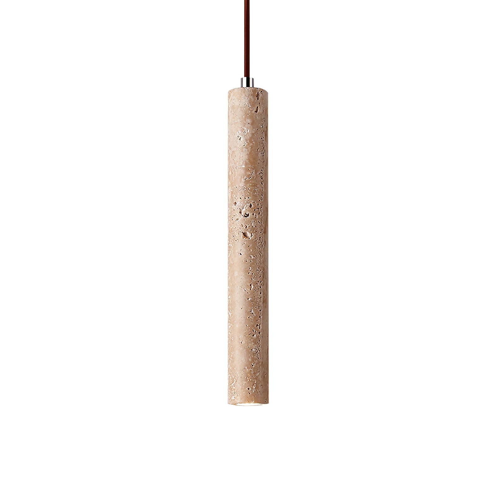 Locyle Pendant Light