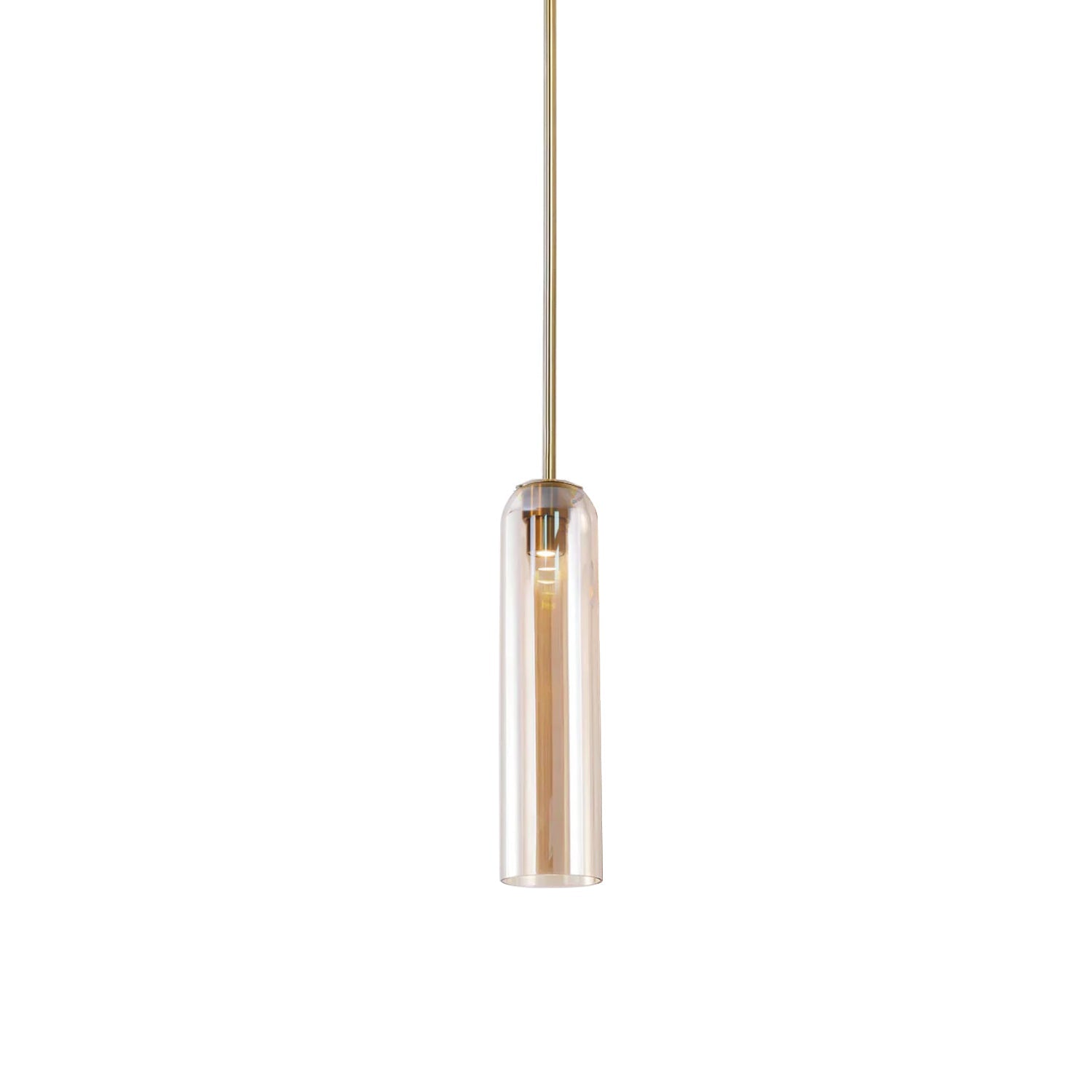 Zonelight Pendant Light