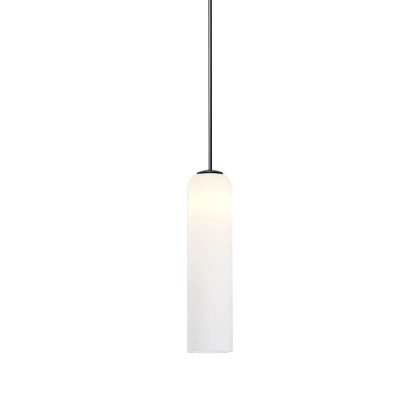 Zonelight Pendant Light