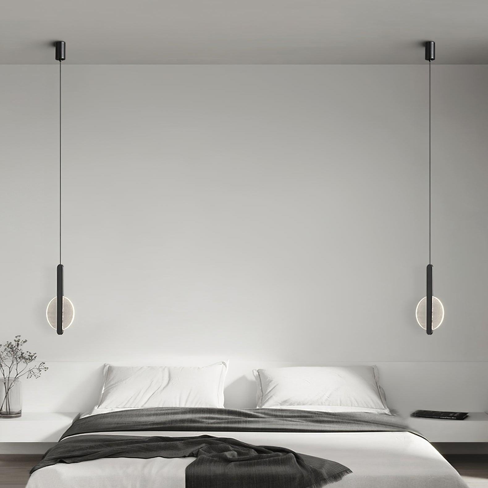 Lovenis Pendant Light