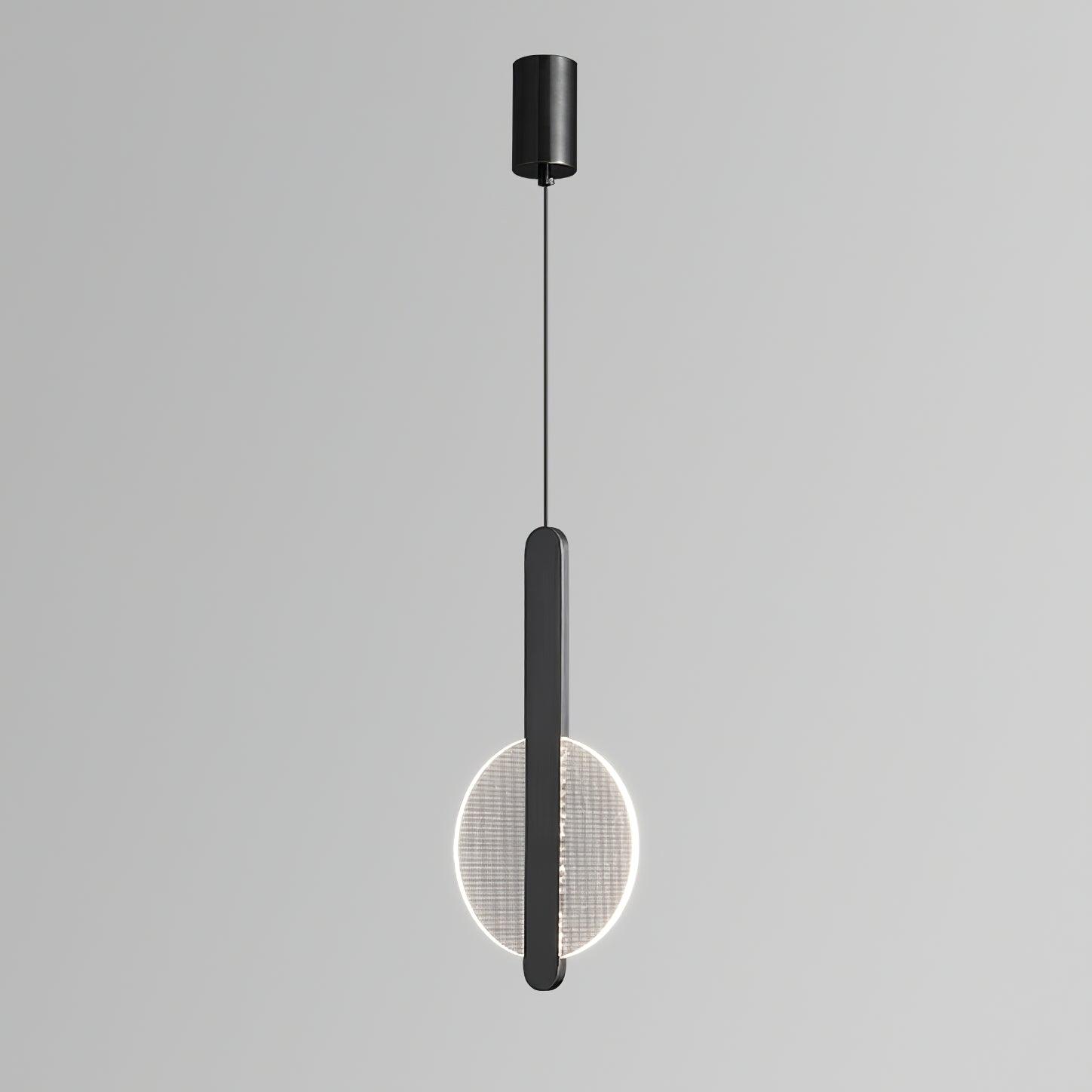 Lovenis Pendant Light