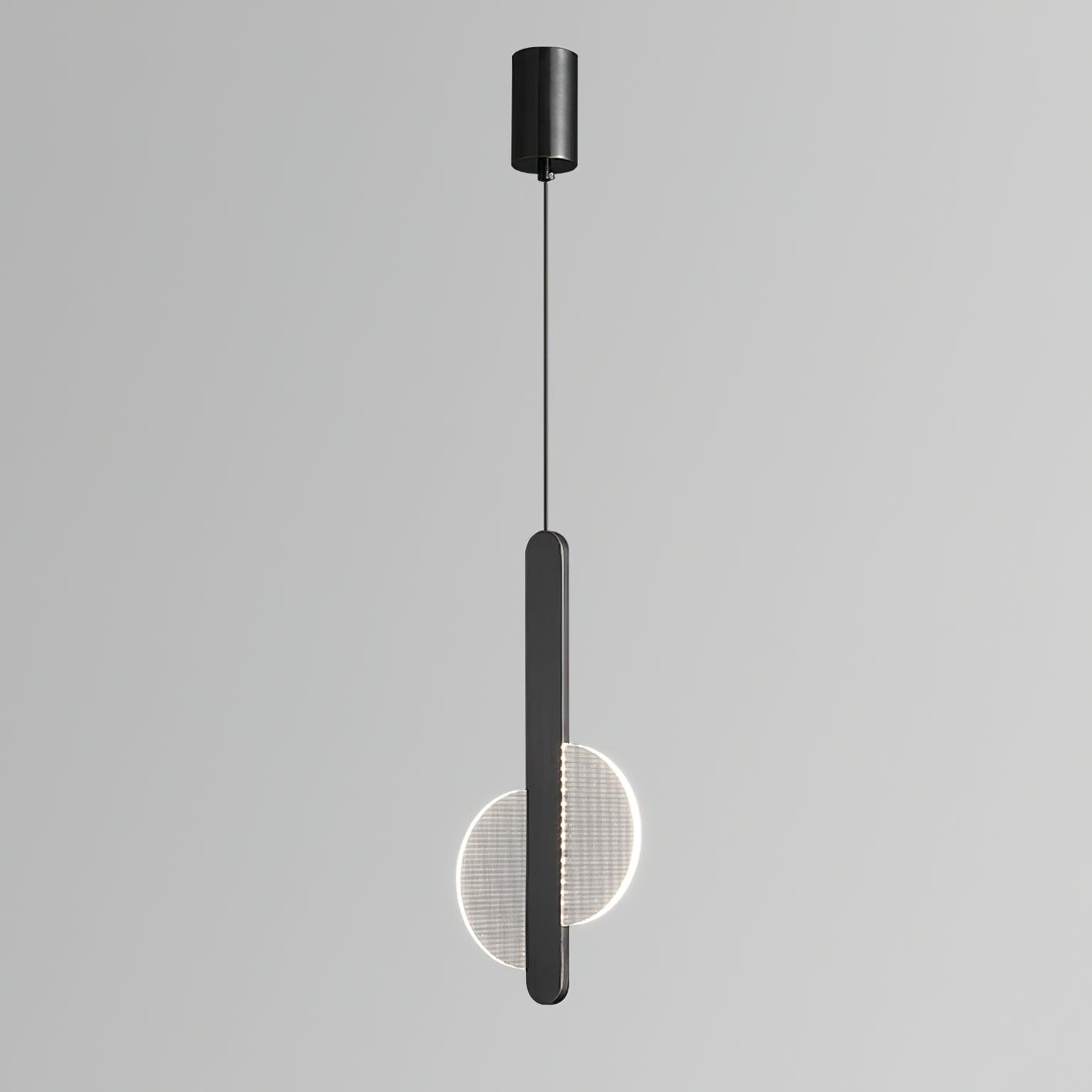 Lovenis Pendant Light