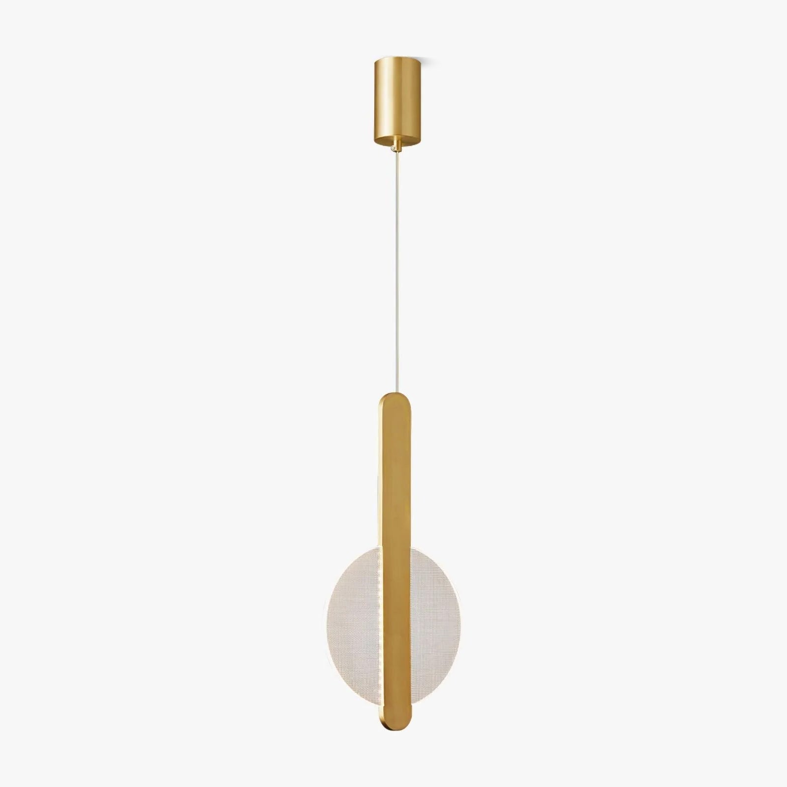 Lovenis Pendant Light