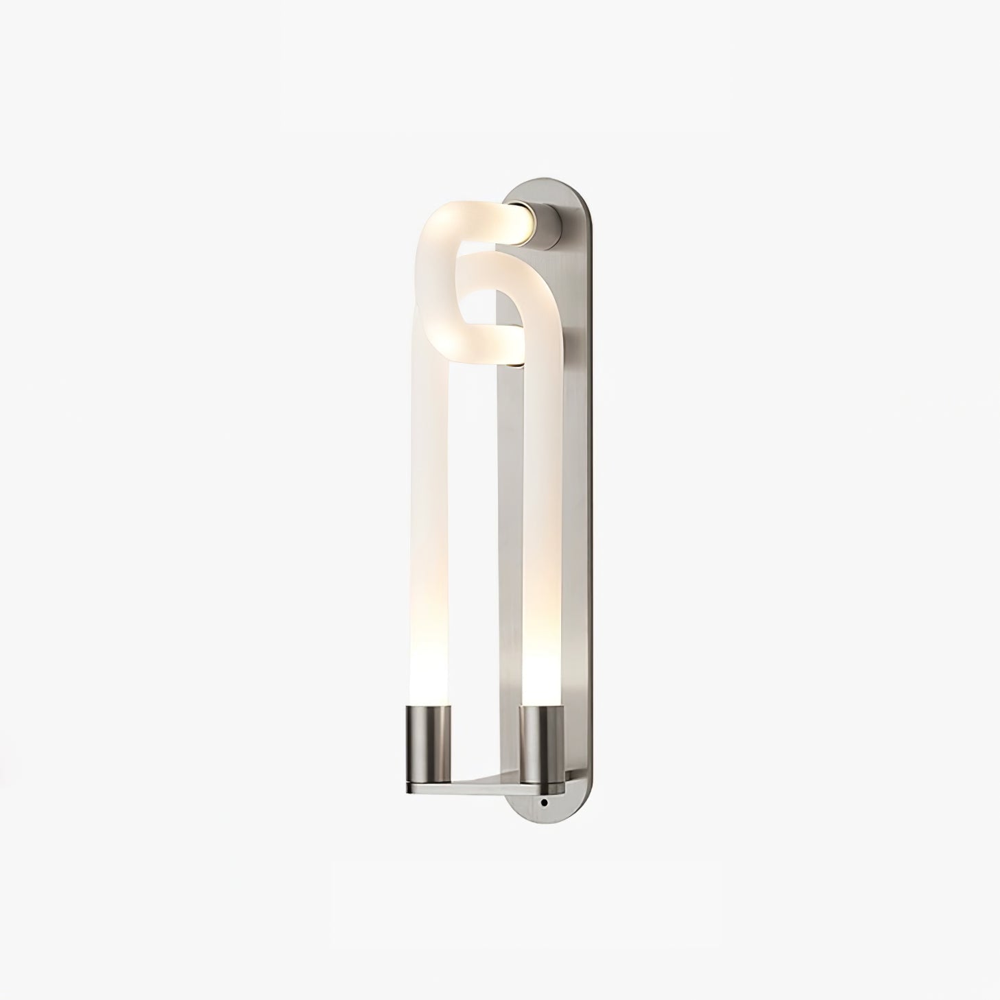 Loracus Wall Light
