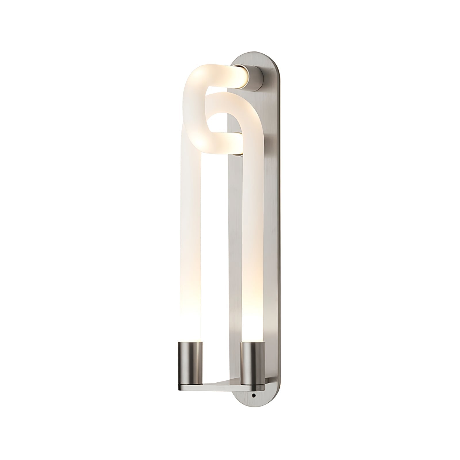 Loracus Wall Light