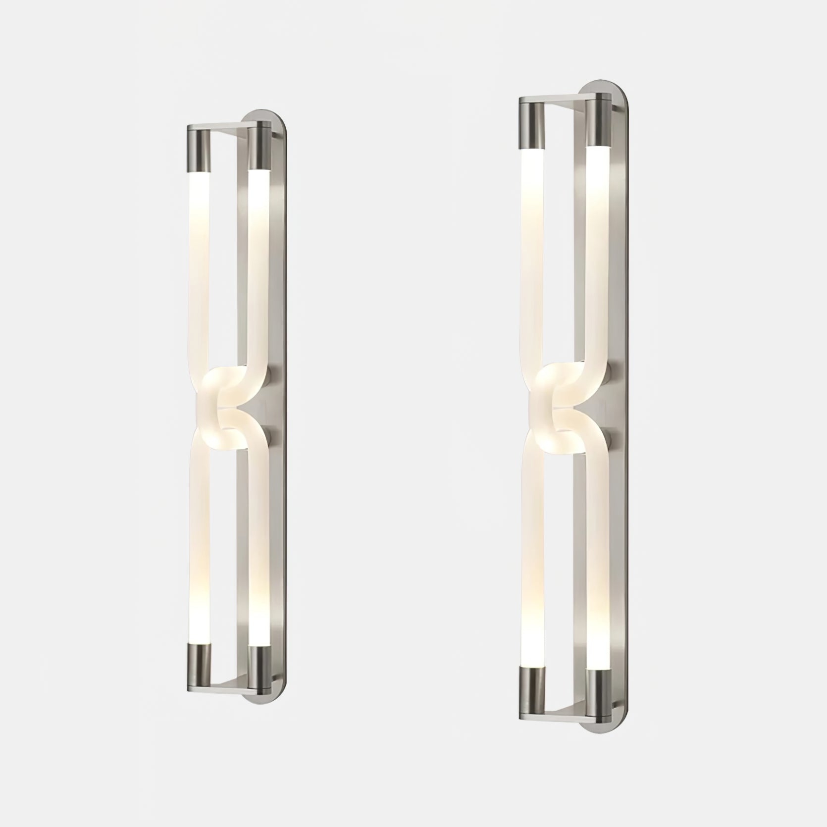 Loracus Wall Light