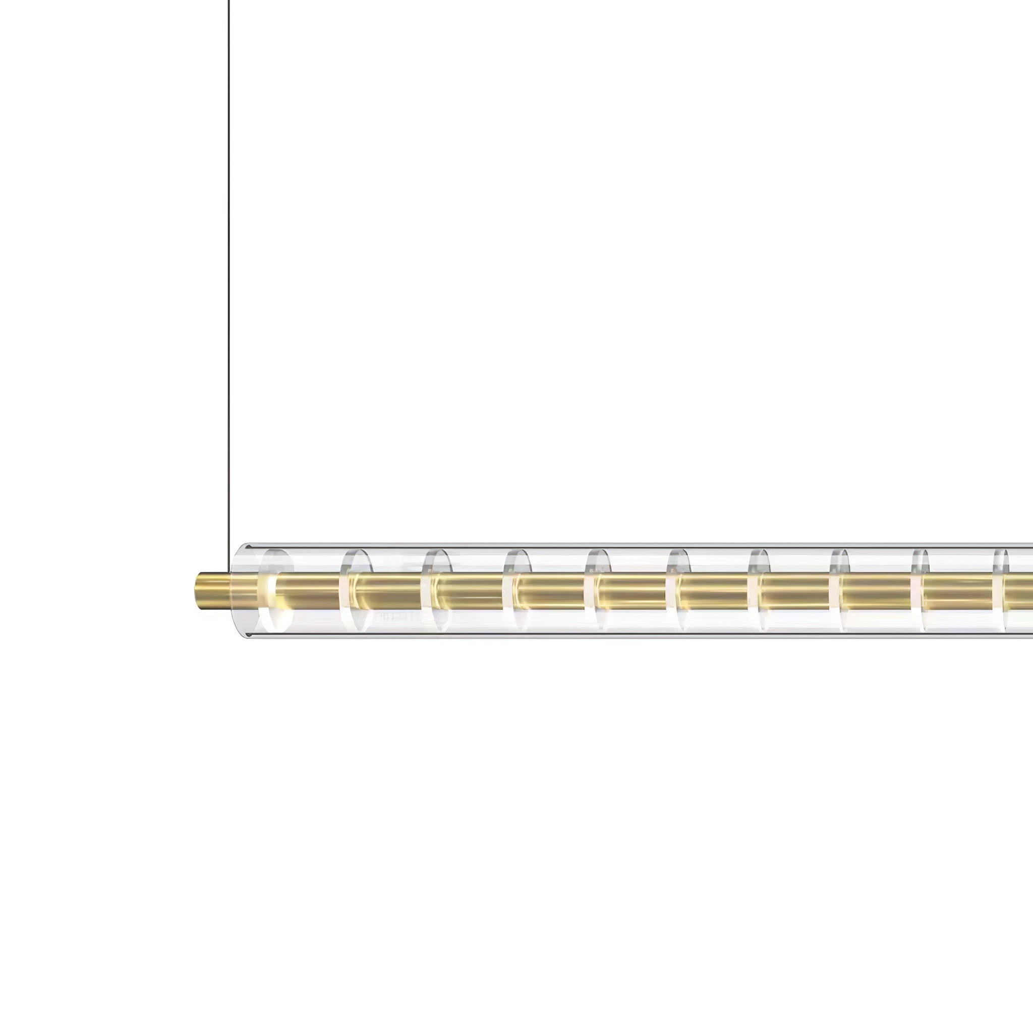 Loovia Pendant Light