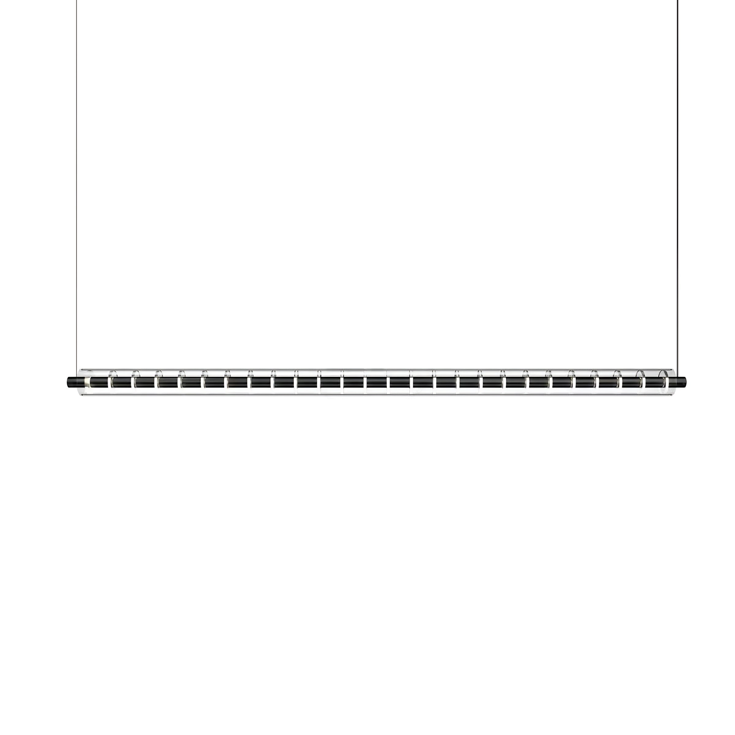 Loovia Pendant Light