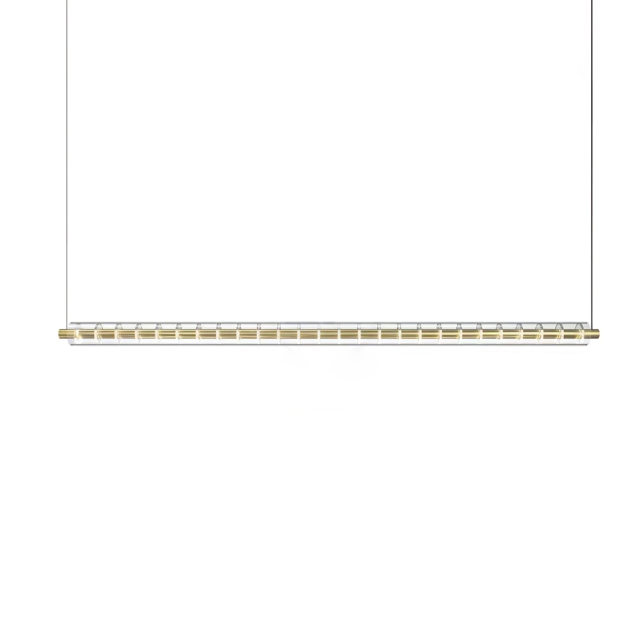 Loovia Pendant Light