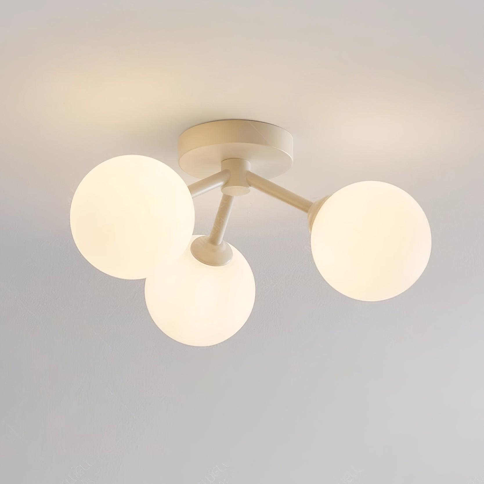 Litenno Ceiling Light