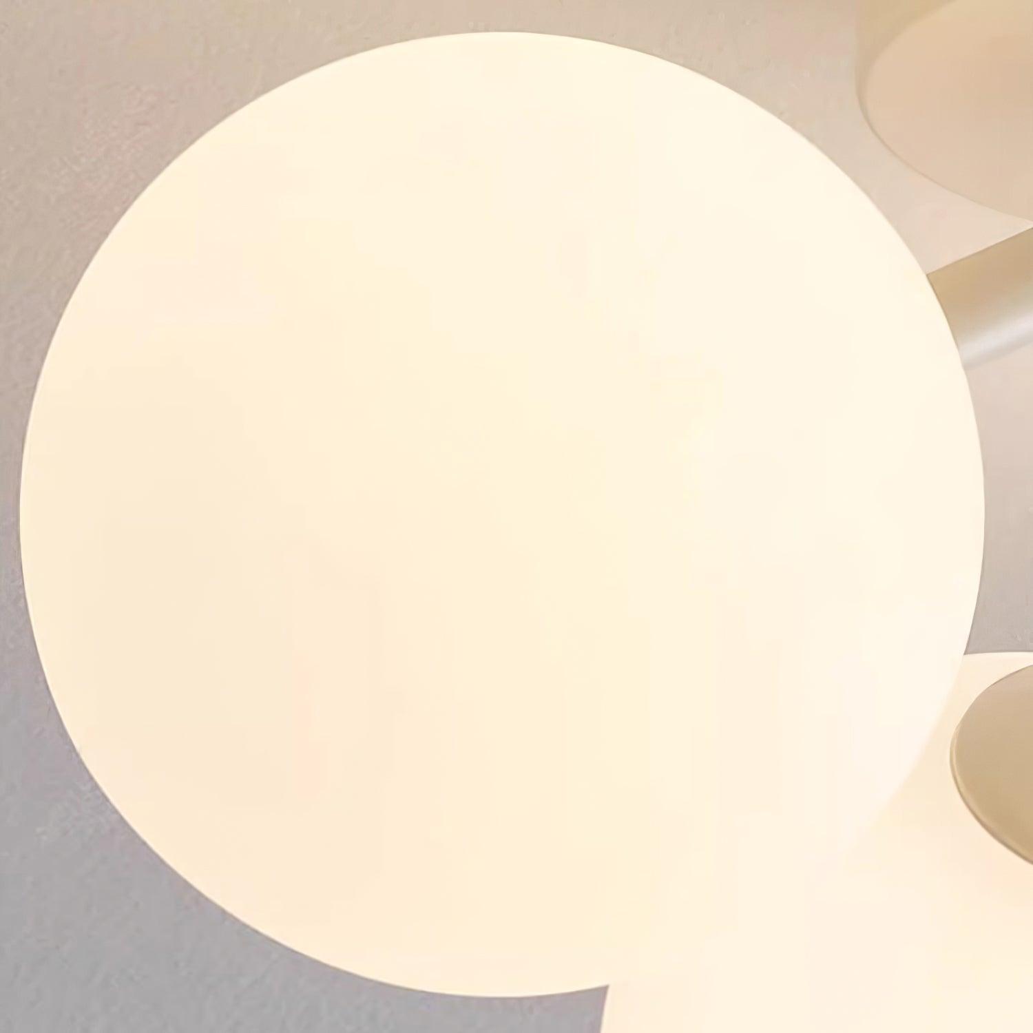Litenno Ceiling Light