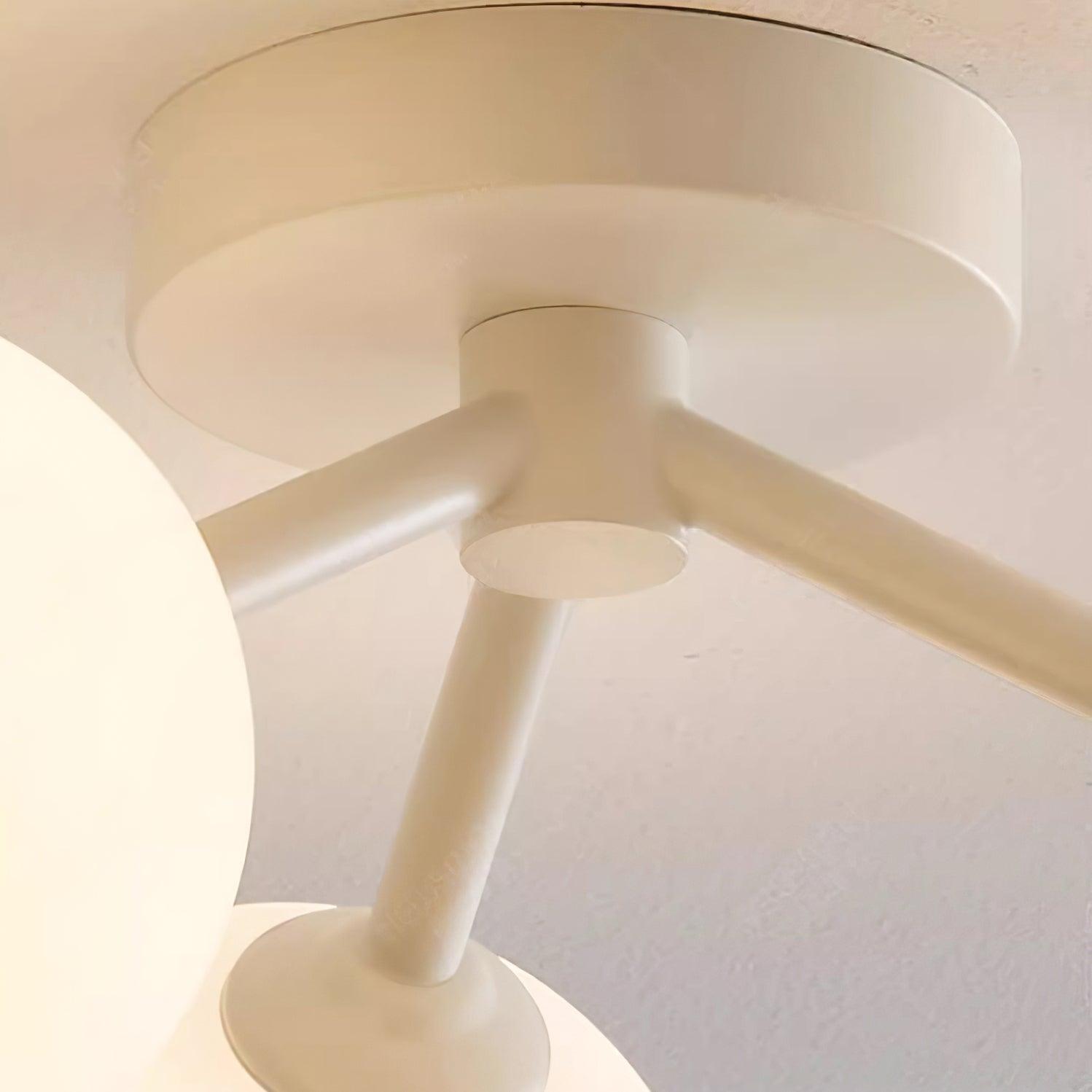 Litenno Ceiling Light