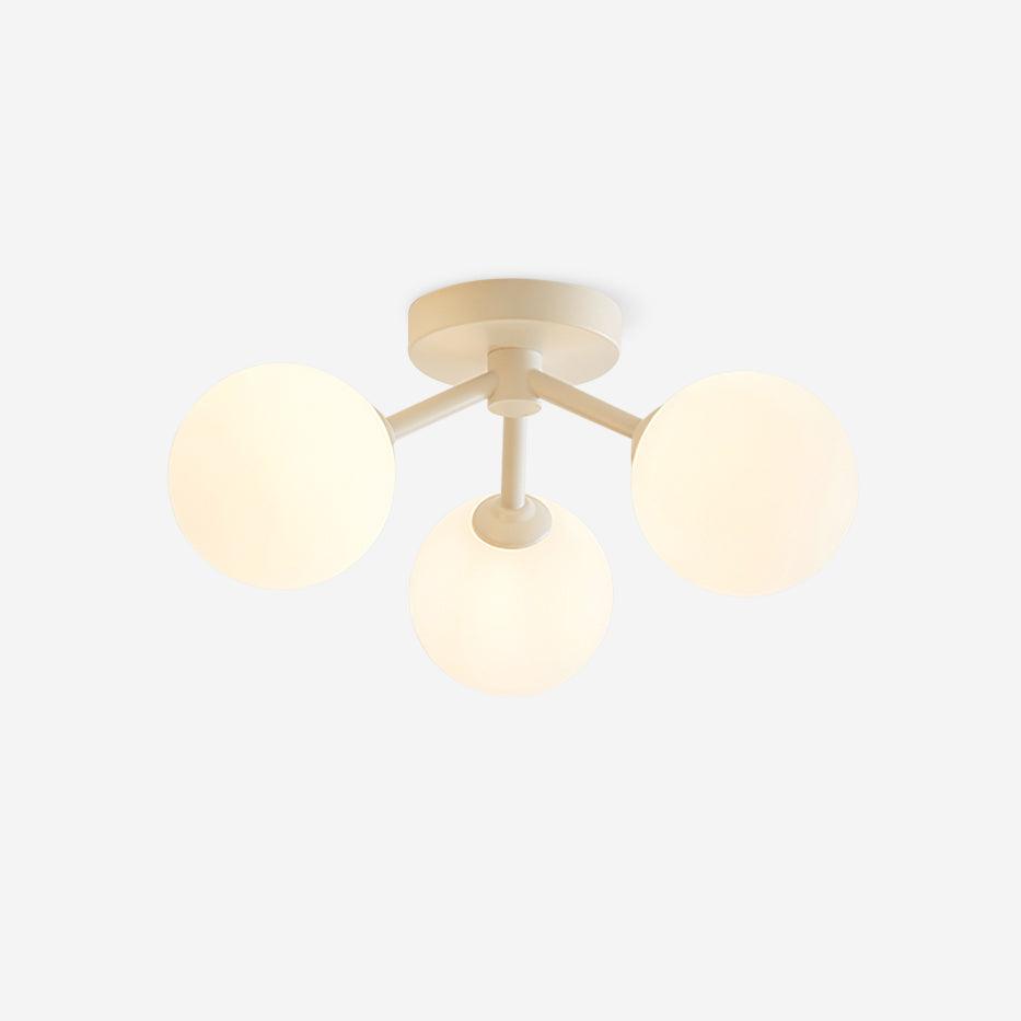 Litenno Ceiling Light