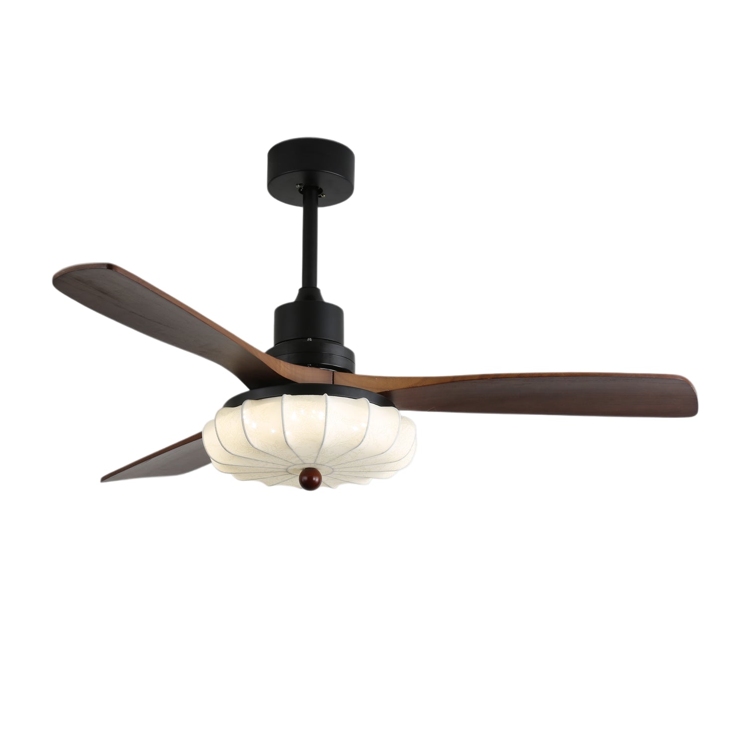 Loteso Ceiling Fan